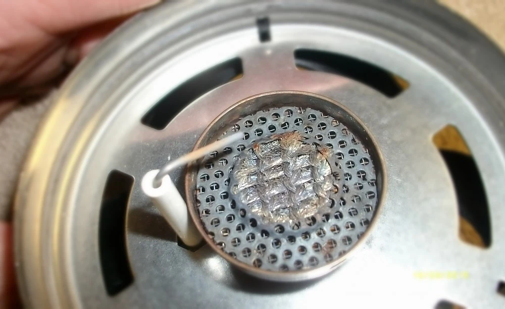 Jetboil Maintenance Kit - Image 6