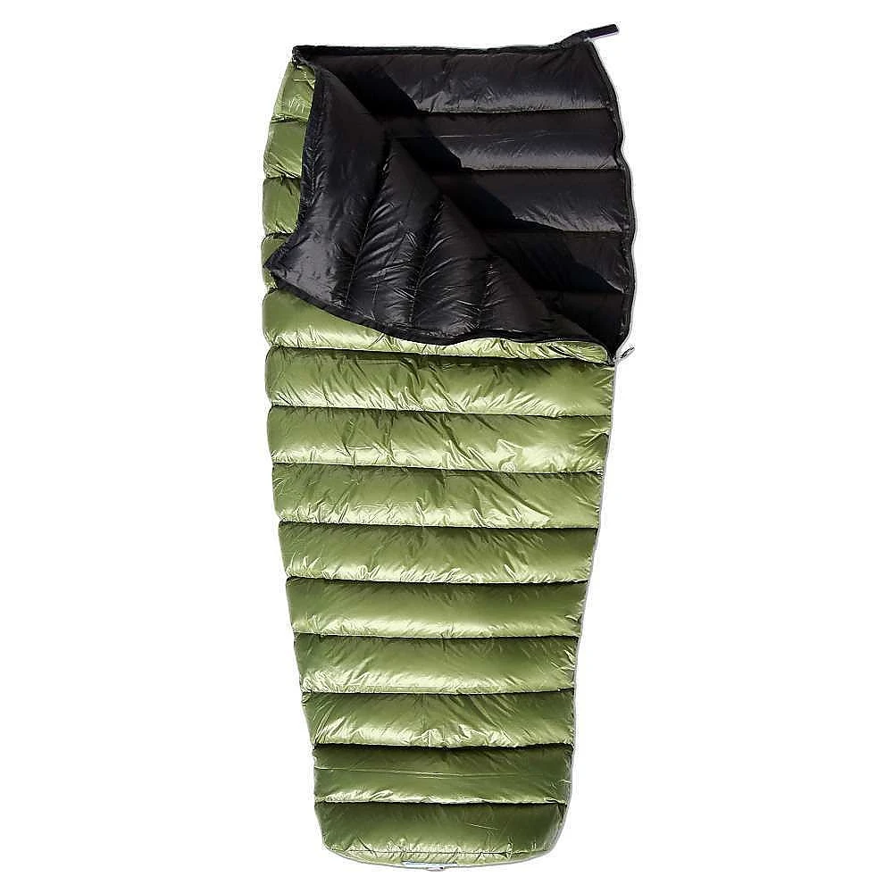 Western Mountaineering MityLite - Image 4