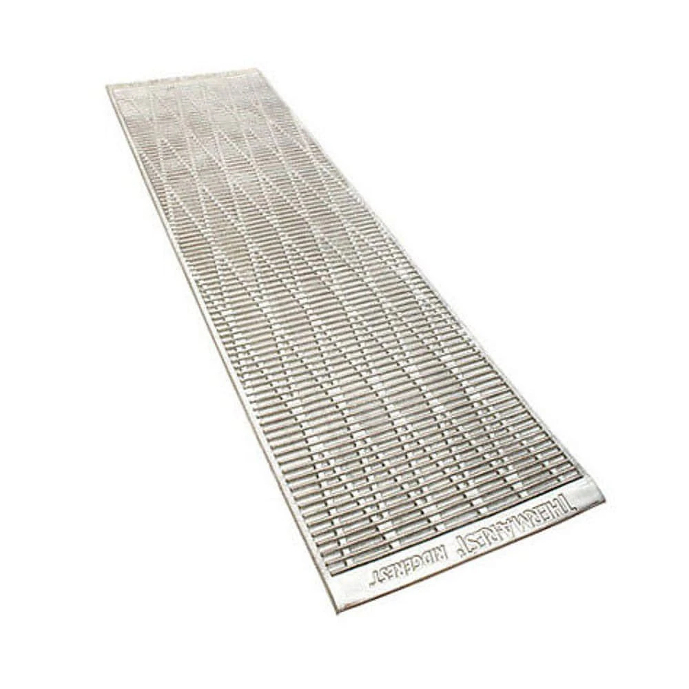 Therm-a-Rest RidgeRest Solar - Image 5