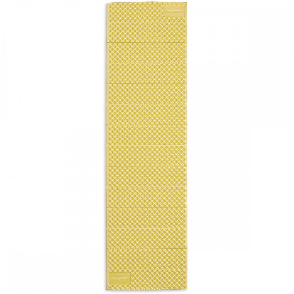 Therm-a-Rest Z Lite Sol - Image 10