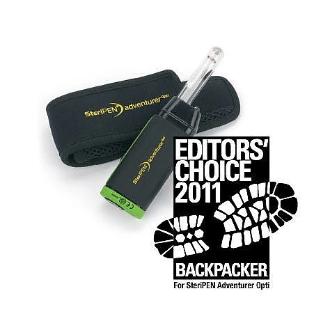 SteriPEN Adventurer Opti - Image 15