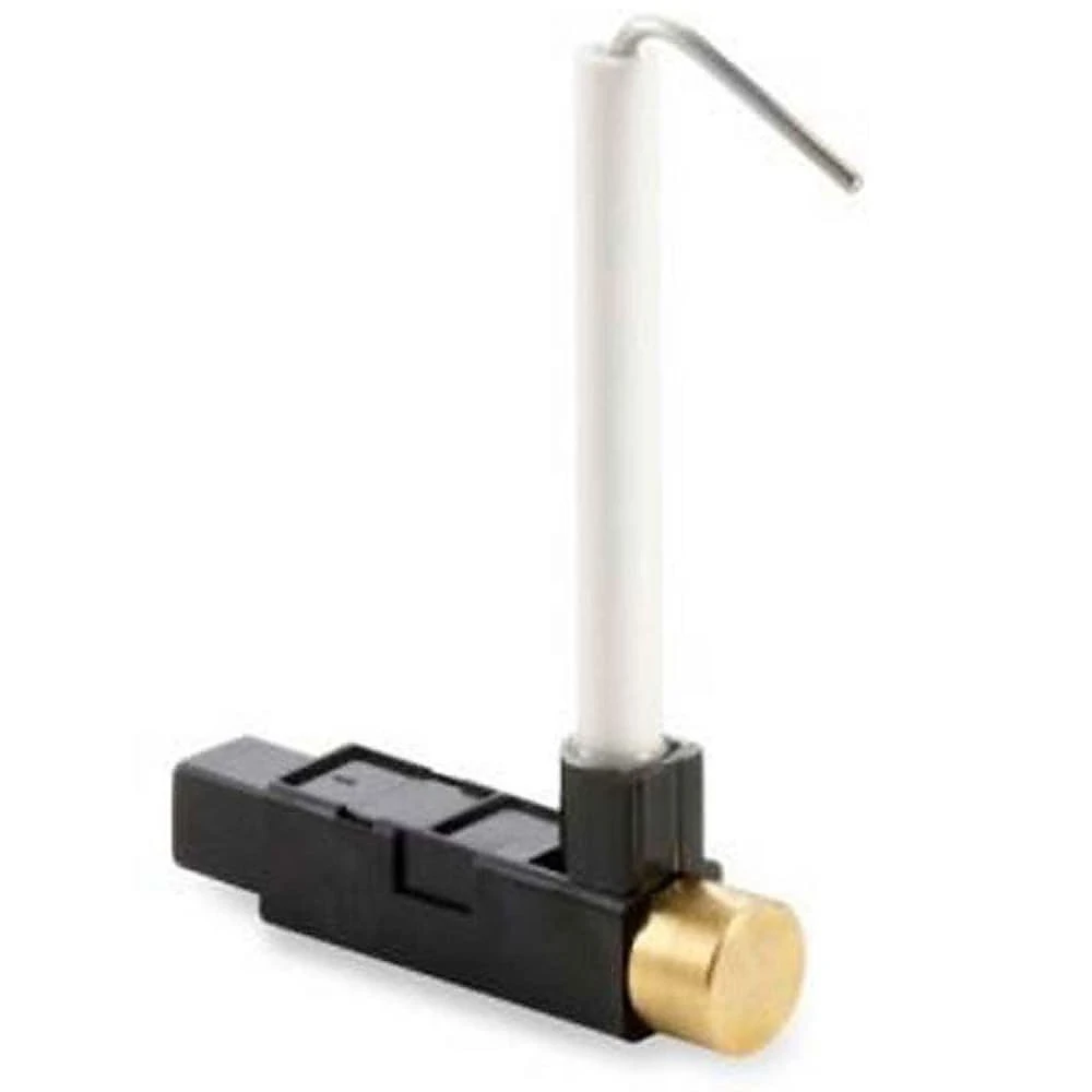 Jetboil Maintenance Kit - Image 3