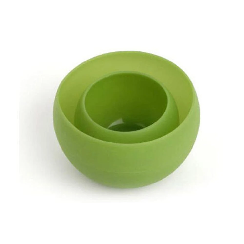Guyot Designs Original Squishy Bowl And Cup Set - Image 2