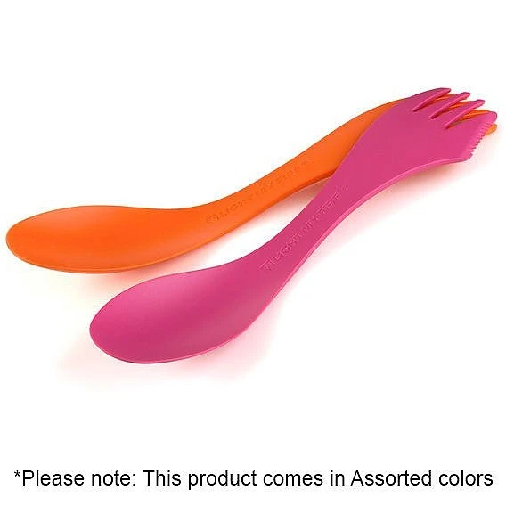 Light My Fire Spork Original - Image 13