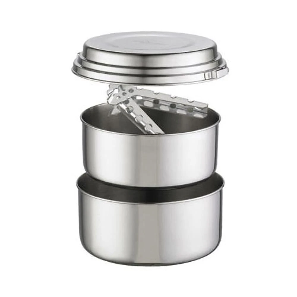 MSR Alpine 2 Pot Set - Image 9