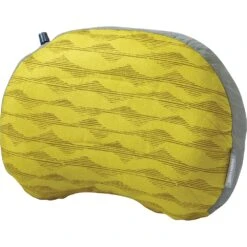 Therm-a-Rest Air Head Pillow