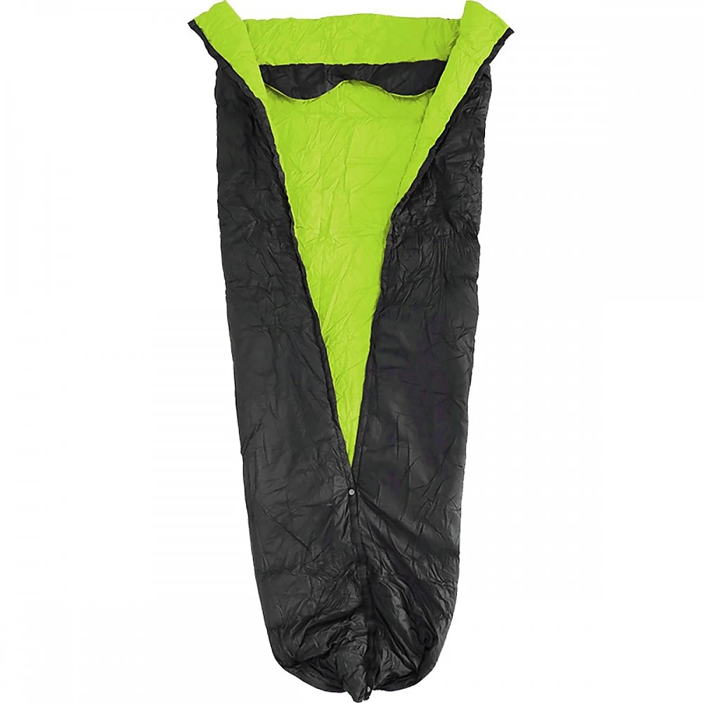 Eagles Nest Outfitters Ignitor - Image 6