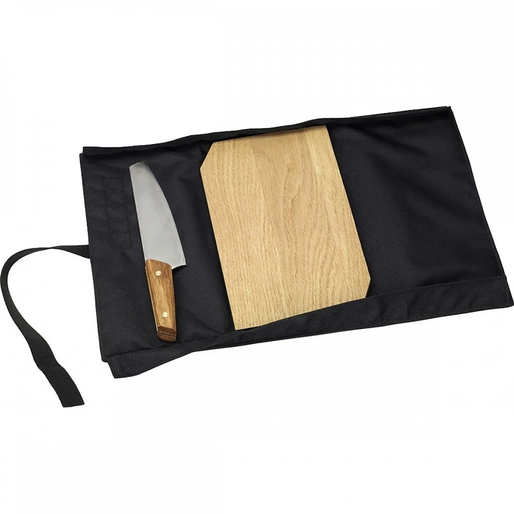 Primus Campfire Cutting Set - Image 3