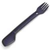 Morsel Spork XL