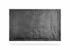 Kammok Firebelly Down 30°