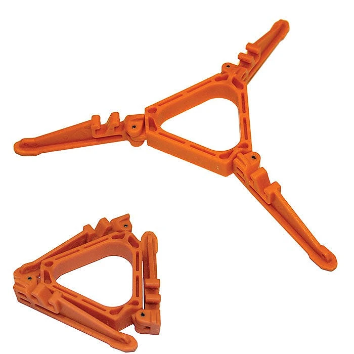 Jetboil Fuel Can Stabilizer - Image 2