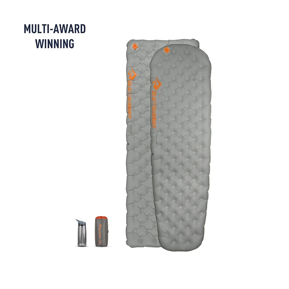 Sea To Summit Ether Light XT Insulated - Image 10