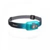 BioLite HeadLamp 200