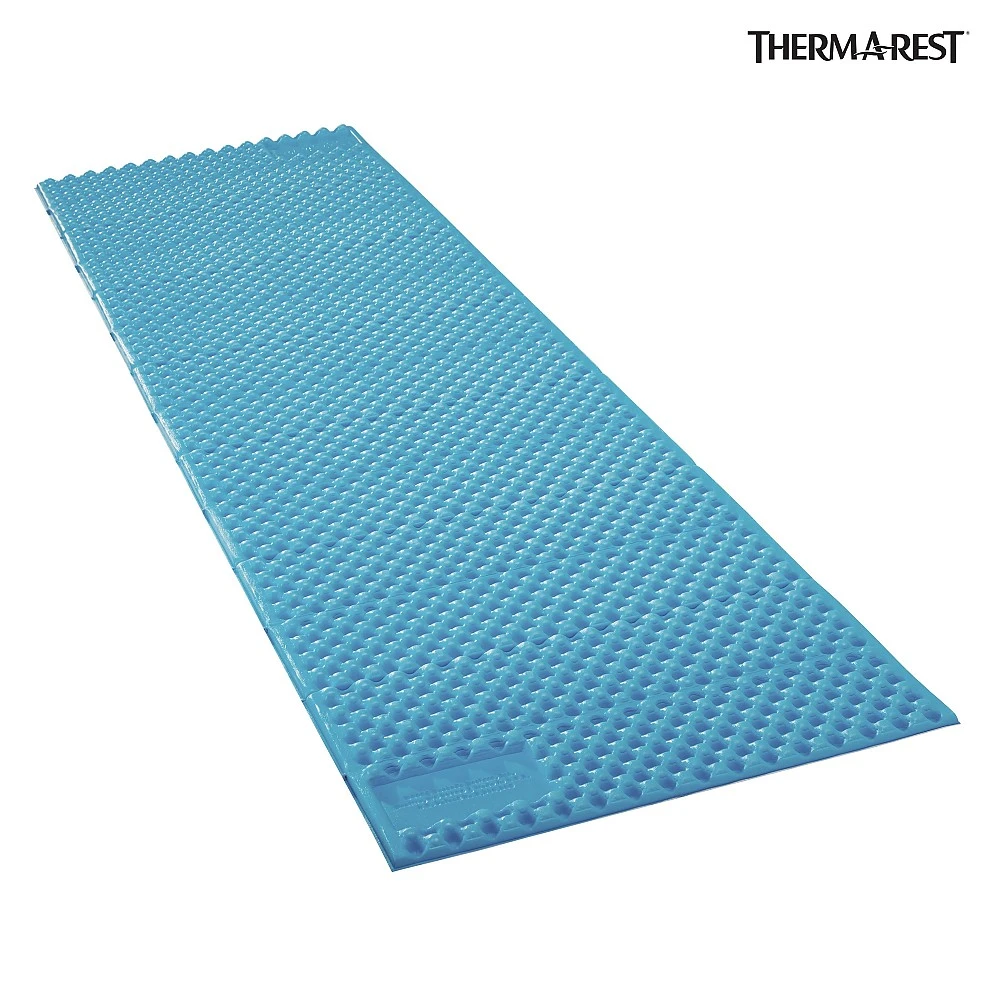 Therm-a-Rest Z Lite Sol - Image 3