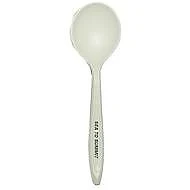 Sea To Summit Polycarbonate Cutlery - Image 9