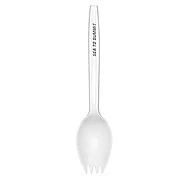 Sea To Summit Polycarbonate Cutlery - Image 10