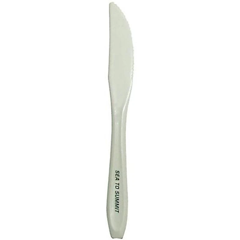 Sea To Summit Polycarbonate Cutlery - Image 5
