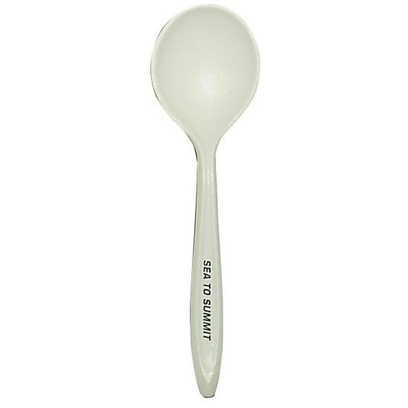 Sea To Summit Polycarbonate Cutlery - Image 7