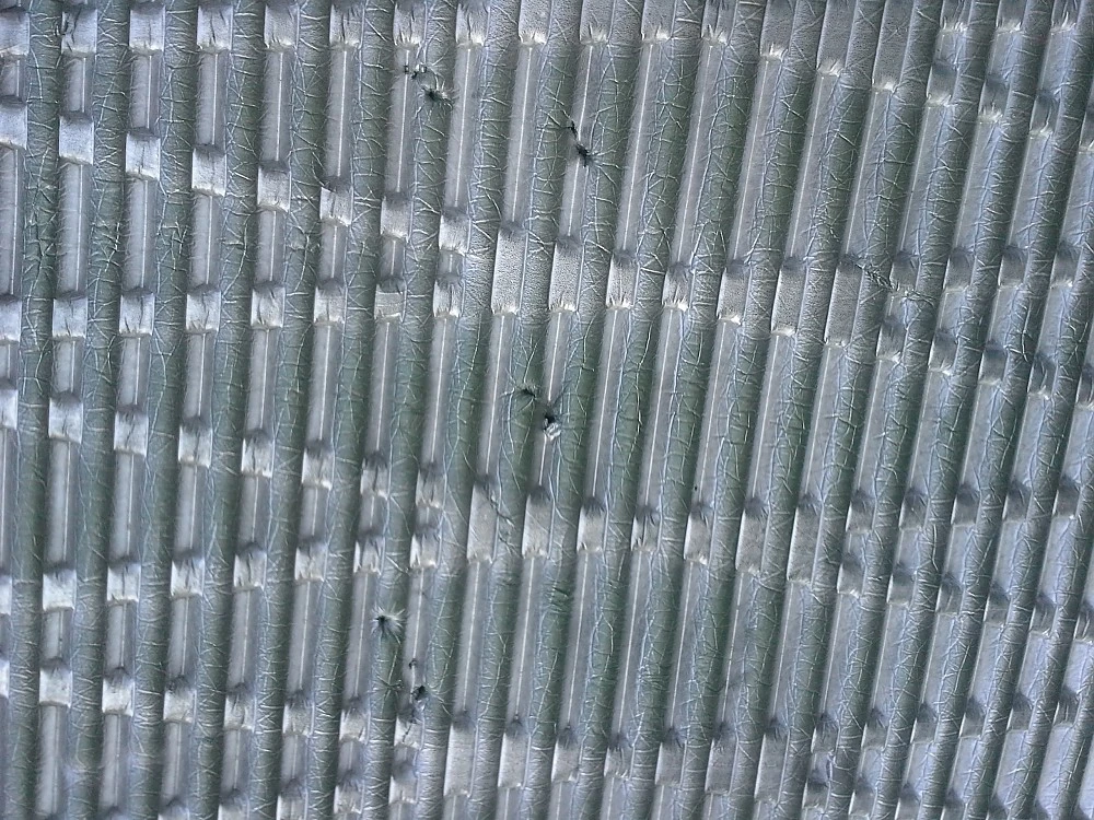 Therm-a-Rest RidgeRest Solar - Image 13