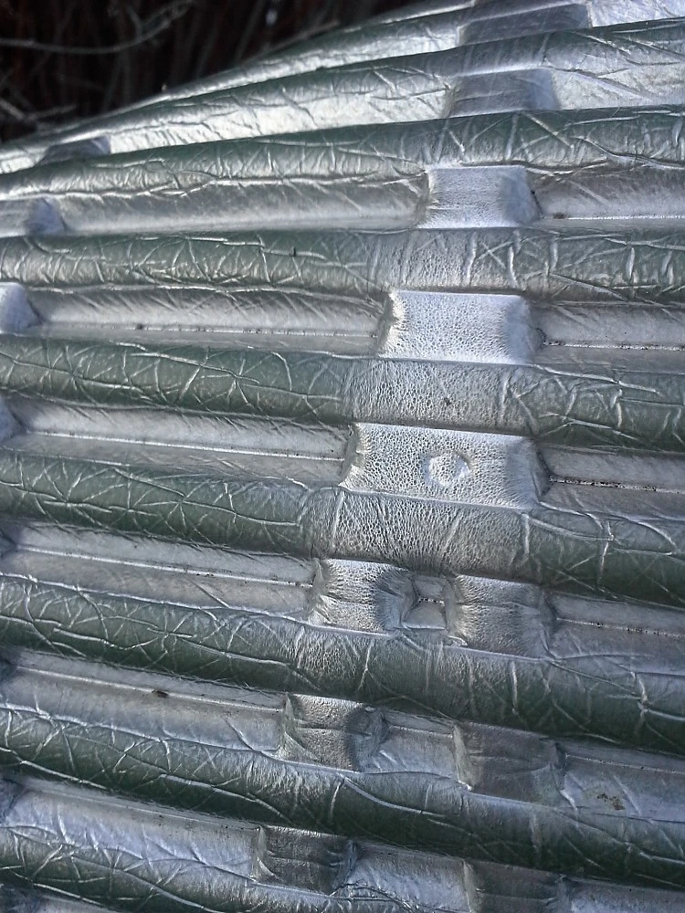 Therm-a-Rest RidgeRest Solar - Image 12