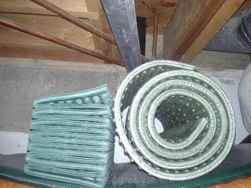 Therm-a-Rest RidgeRest Solar - Image 11