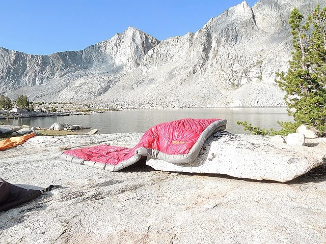 Brooks-Range Cloak 15 - Image 3