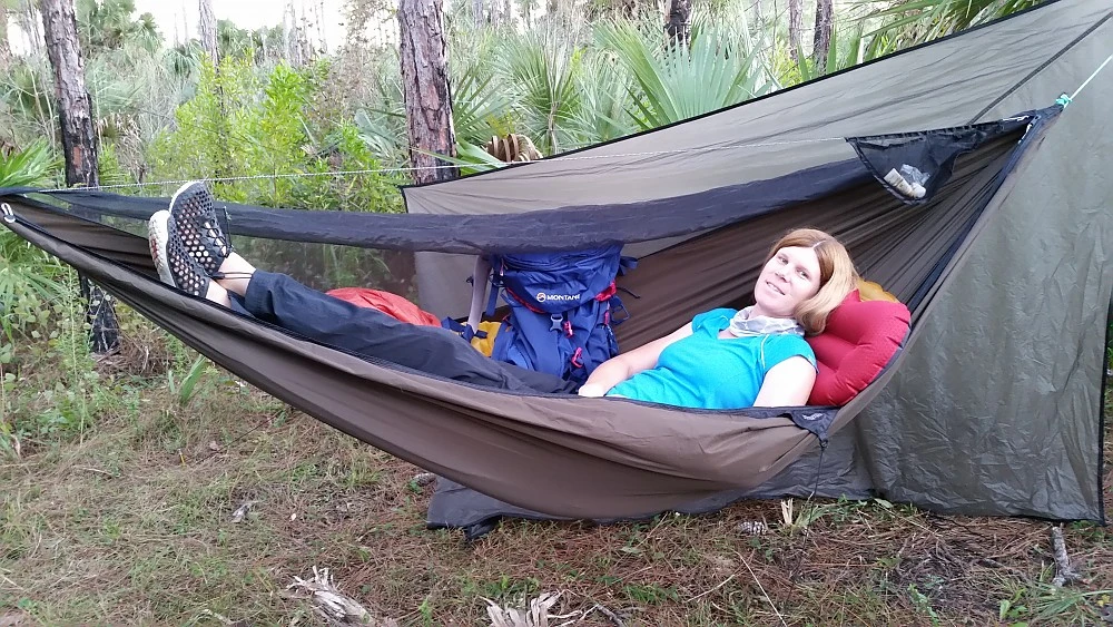 Exped Air Pillow - Image 9