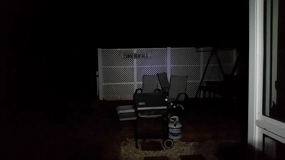 Amphipod Swift-Clip Cap Light - Image 13