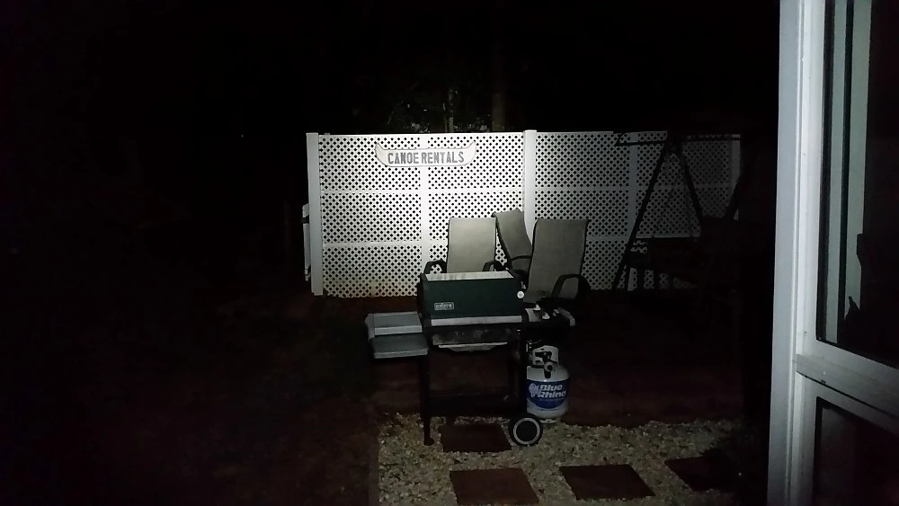 Amphipod Swift-Clip Cap Light - Image 12