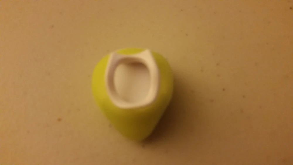 Amphipod Swift-Clip Cap Light - Image 7