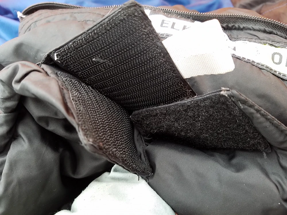 The North Face Elkhorn - Image 4