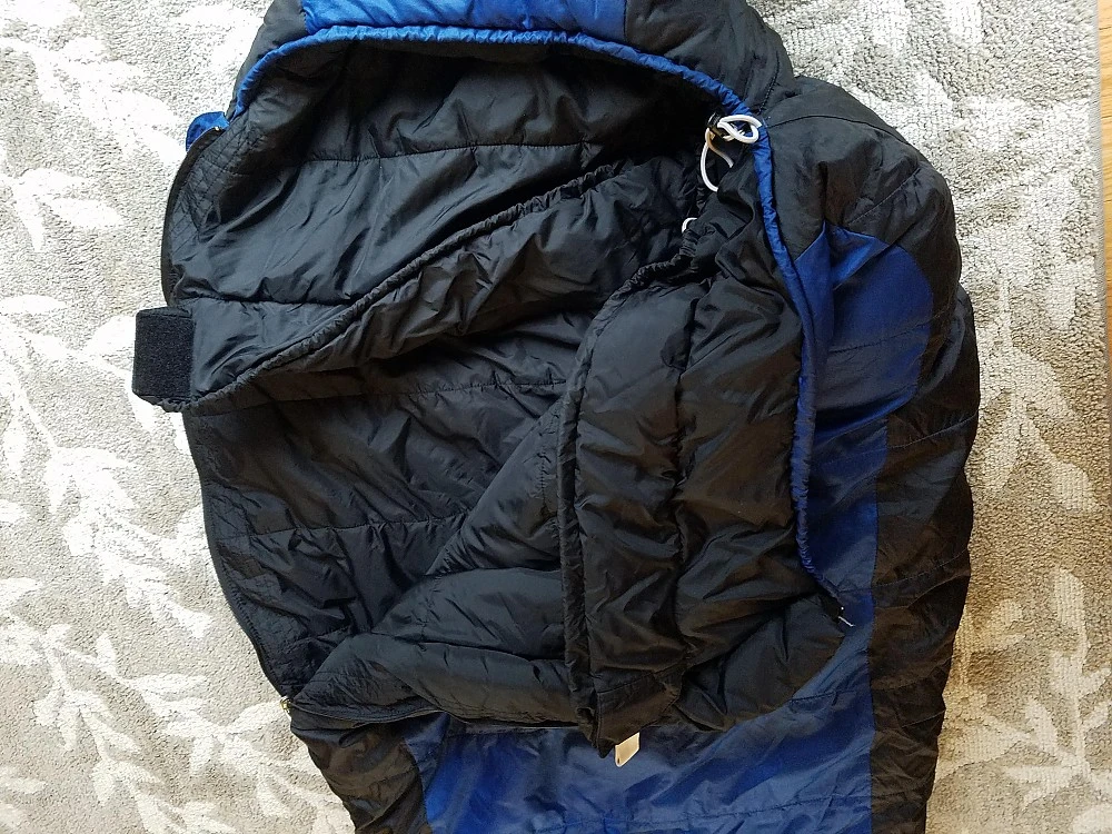 The North Face Elkhorn - Image 3