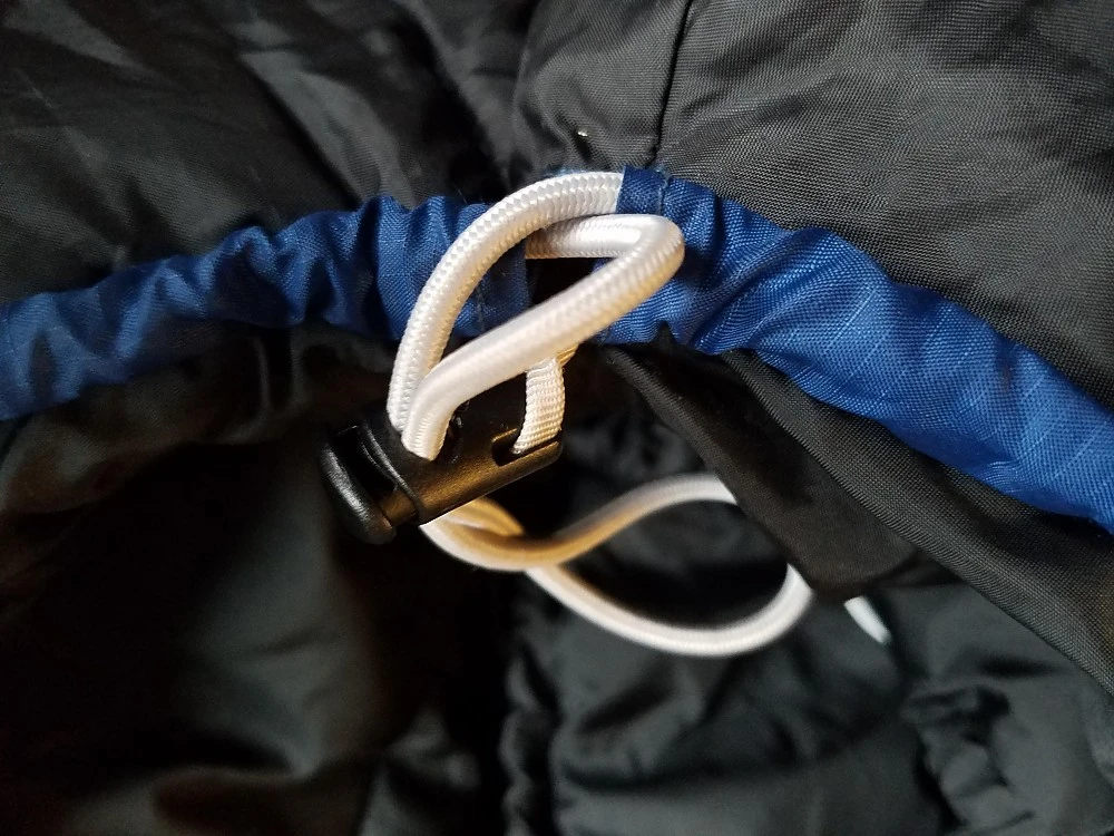 The North Face Elkhorn - Image 5