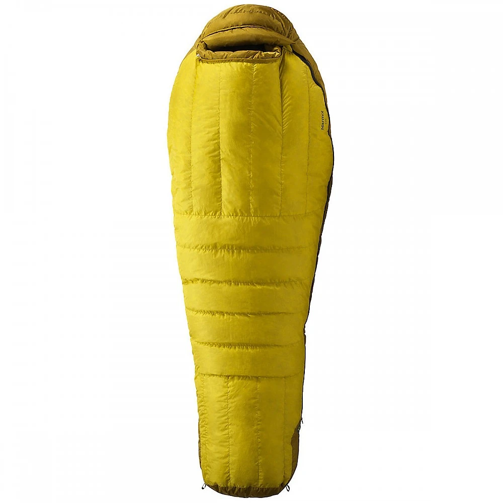 Marmot Col MemBrain - Image 4