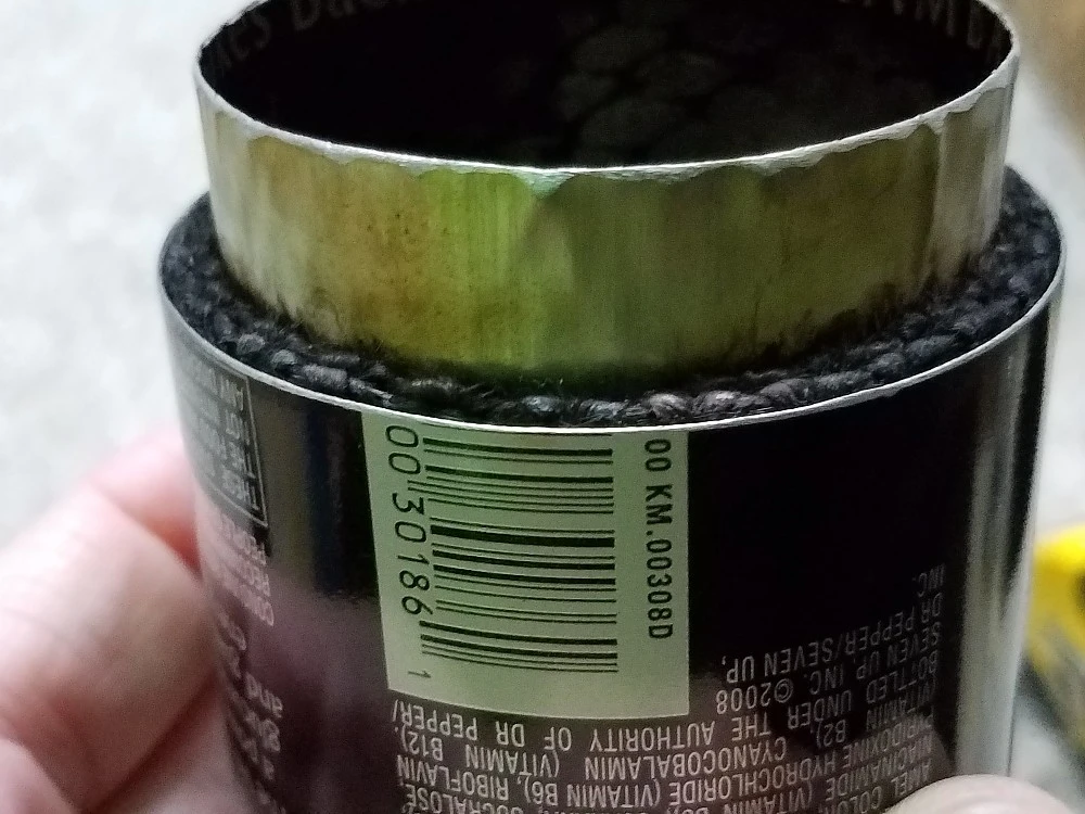 Zelph's Stoveworks Venom Super Stove - Image 5