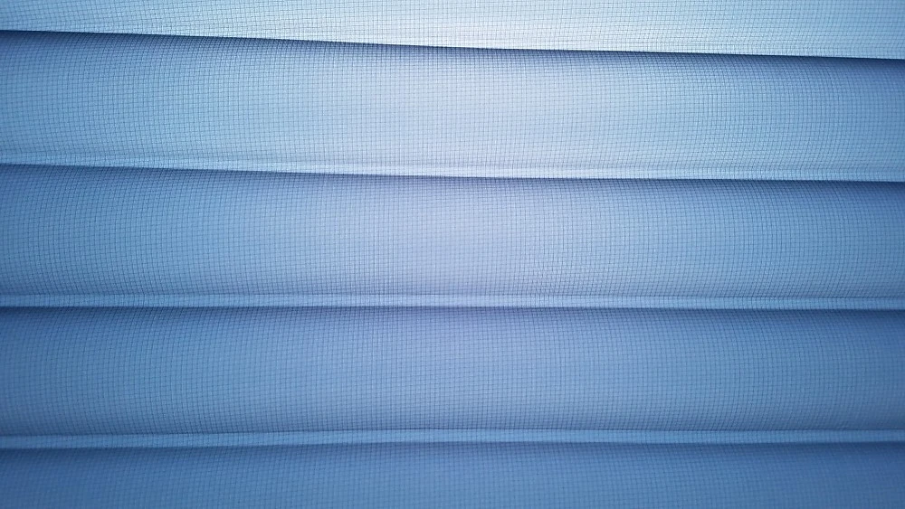 Therm-a-Rest NeoAir UberLite - Image 7