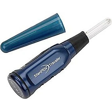 SteriPEN Traveler - Image 11