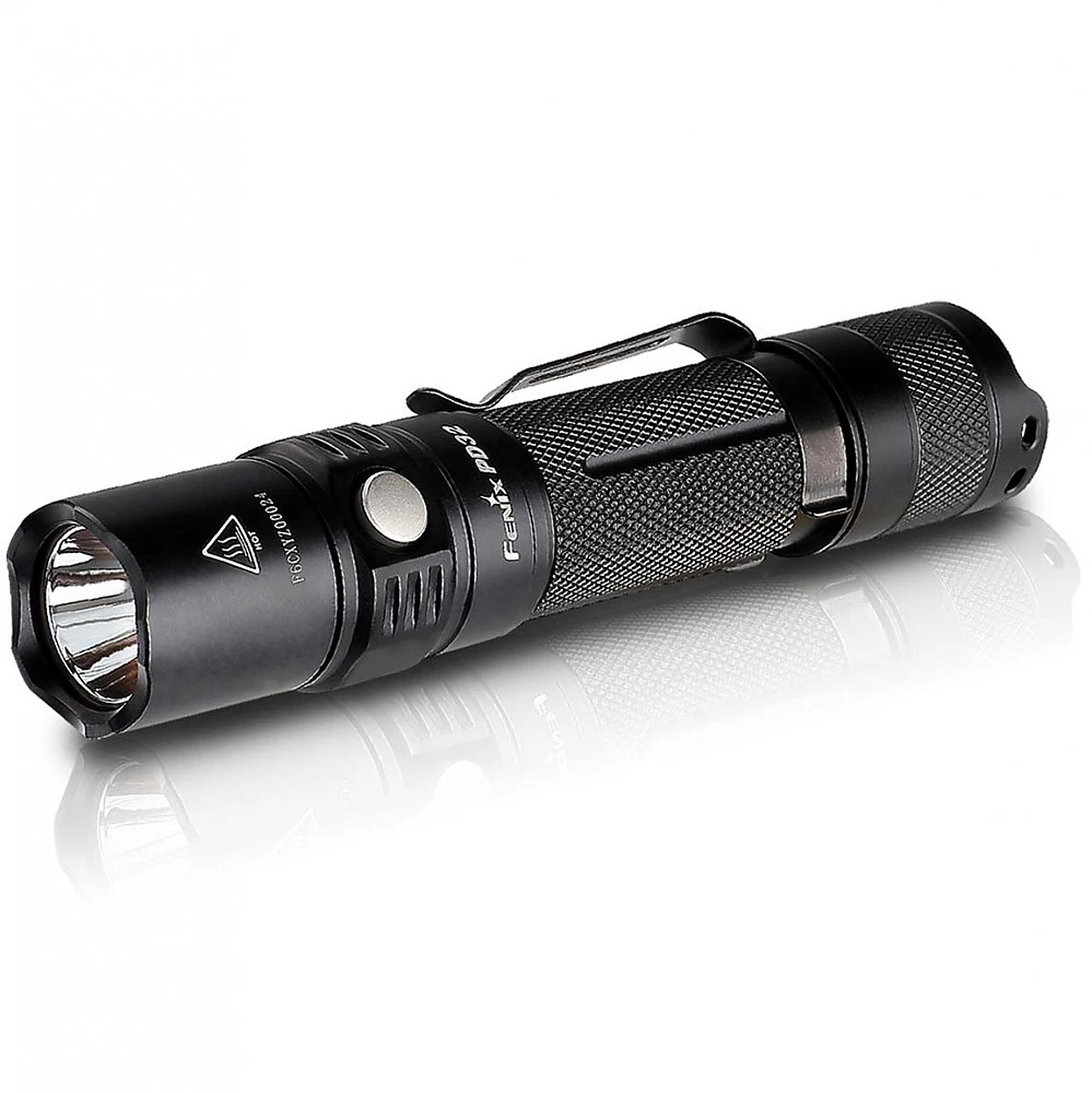 Fenix PD32 Flashlight - Image 2