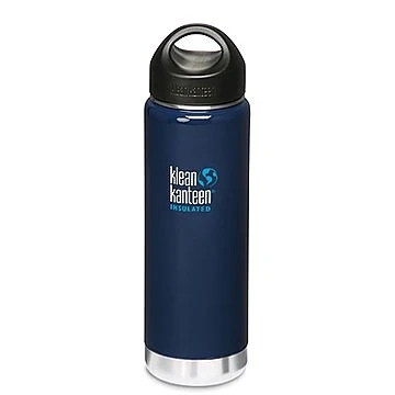 Klean Kanteen 20oz Wide Insulated - Image 8