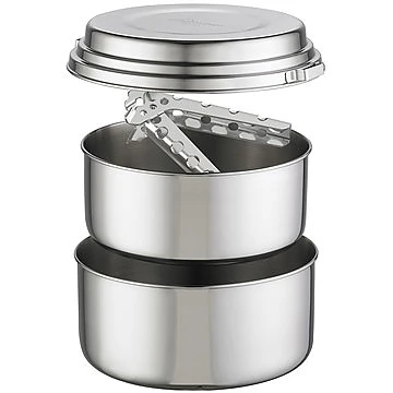MSR Alpine 2 Pot Set - Image 18