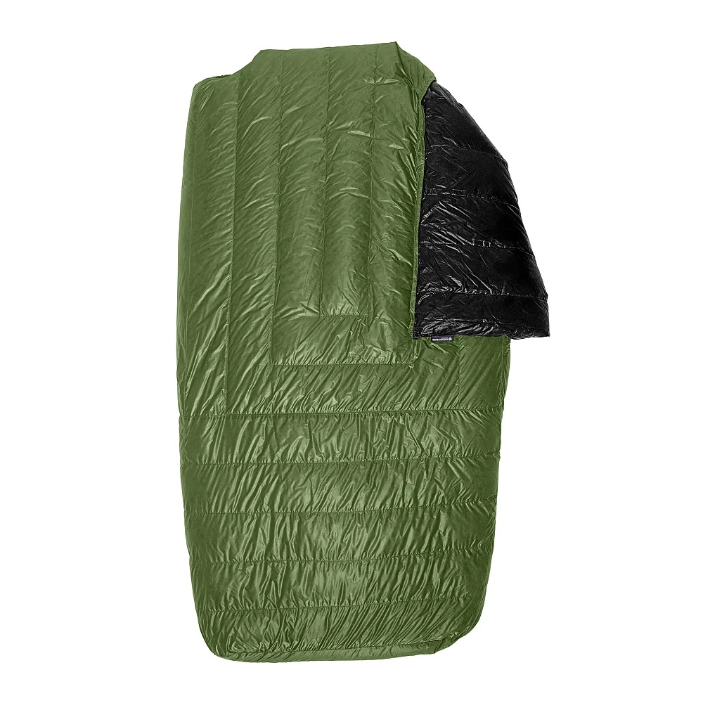 Enlightened Equipment Accomplice 2-Person - Image 3