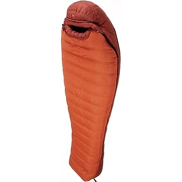 Marmot Couloir - Image 2