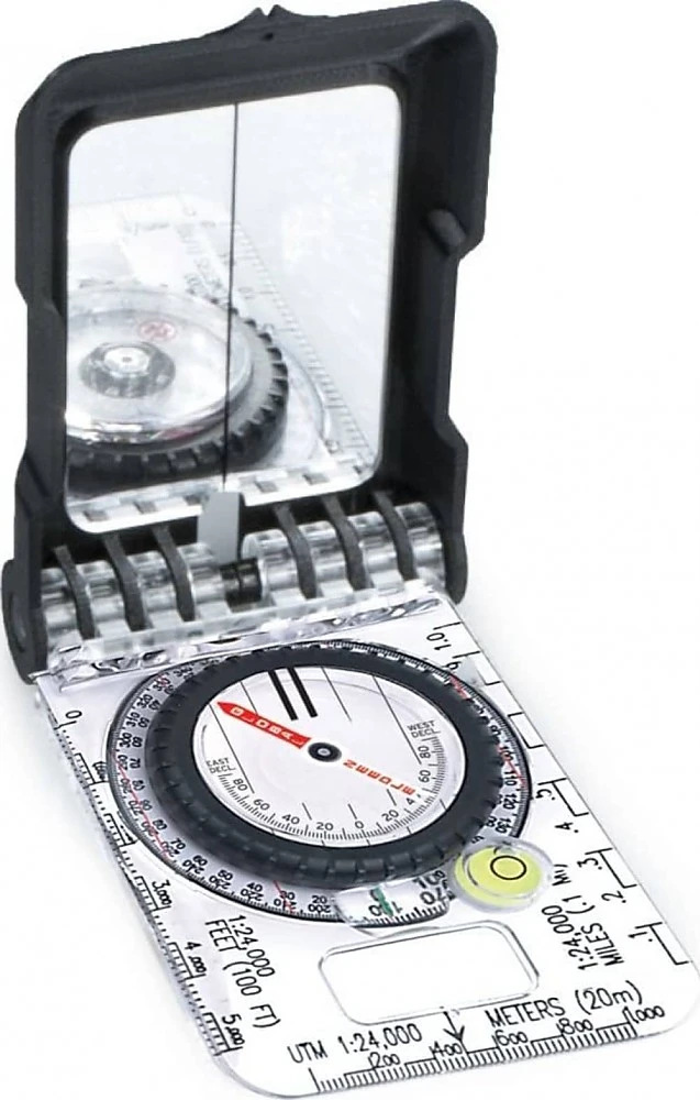 Brunton TruArc 15 - Image 5