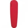 Therm-a-Rest ProLite Plus