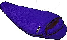 Feathered Friends Widgeon