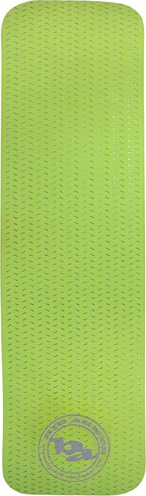 Big Agnes Third Degree Foam Pad - Image 2