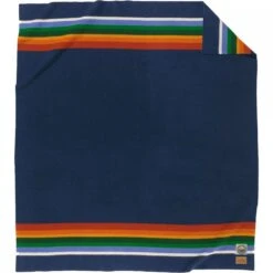 Pendleton Grand Canyon National Park Throw