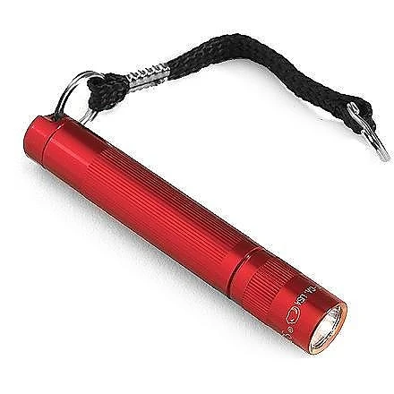 Maglite Solitaire LED - Image 18
