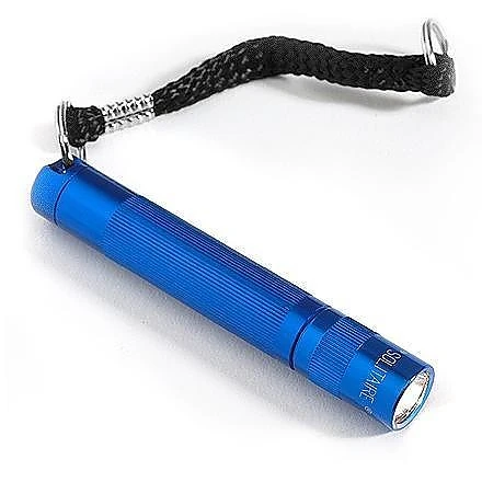 Maglite Solitaire LED - Image 15