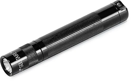 Maglite Solitaire LED - Image 8